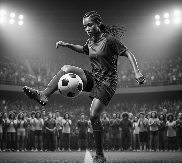 What Is the Most Important Basic Skill in Football? Master These Essentials
