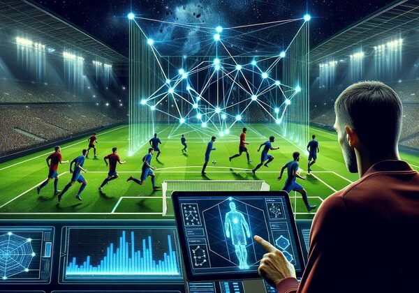 Future speed training